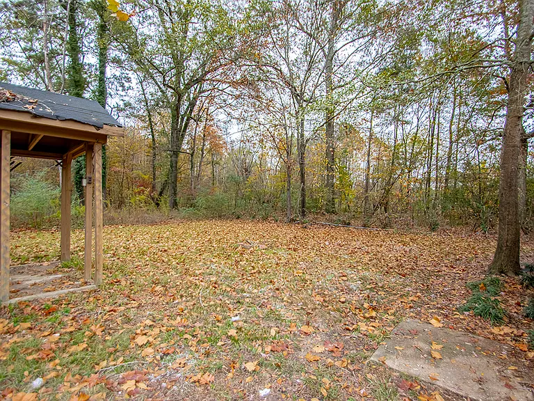 2601 Gattin Rd — Photo 28