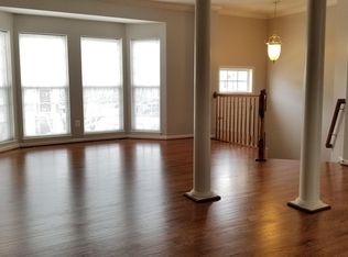 1542 Grosbeak Ct, Woodbridge, VA 22191