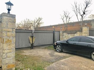 1506 Allendale Rd, Pasadena, TX 77502