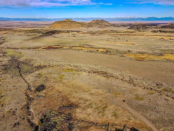 5th image of 189 Wild Horse Ln