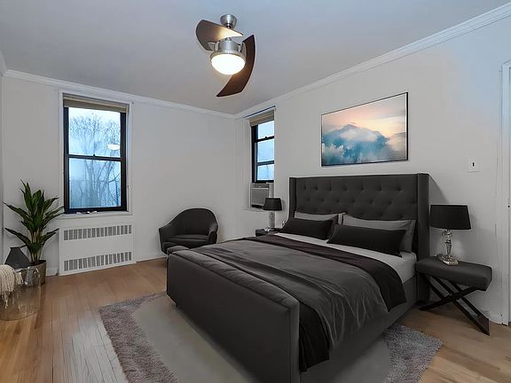 7259 Shore Rd APT 3D, Brooklyn, NY 11209 | Zillow