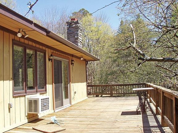 5th image of 197 Orchard Ln