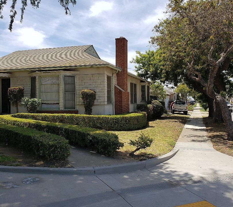 1st image of 2938 W 95th St
