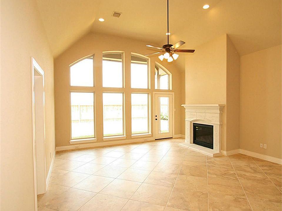 1st image of 23306 Perla Verde Terrace Cir