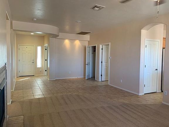 3rd image of 8340 N Rocky Brook Dr