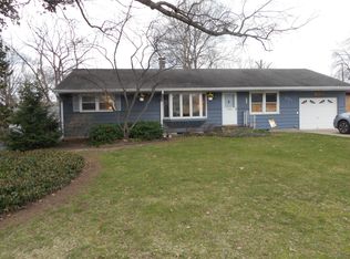621 S 32nd St, Terre Haute, IN 47803