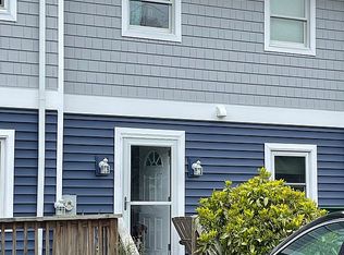 20902 South Ave APT B, Rehoboth Beach, DE 19971