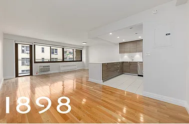 Rented by A&E Real Estate Management