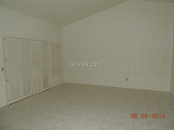 4th image of 2525 Tumble Brook Dr #0