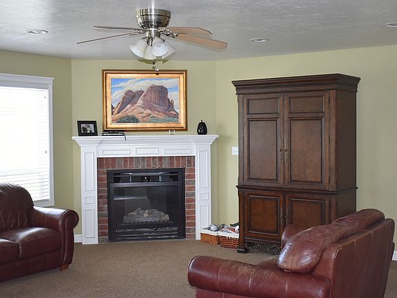 Greatroom