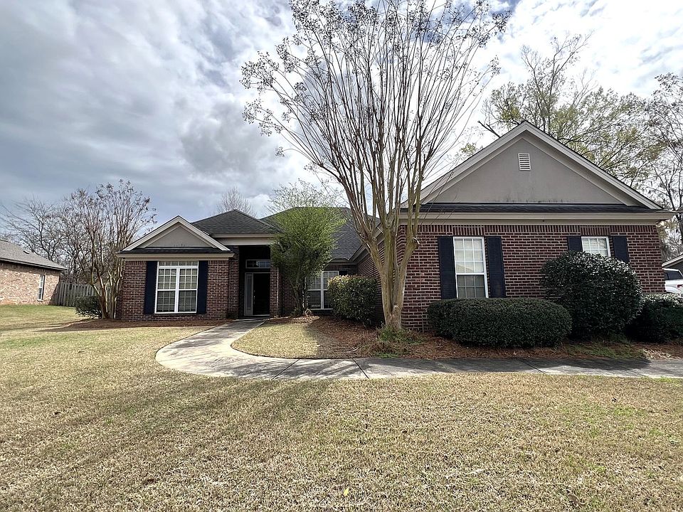 1st image of 9149 Houndsbay Dr