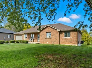 29 Lakeview Ln, Haldimand County, ON N0A1P0
