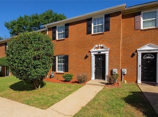 1505 Paces Ferry North Dr SE, Smyrna, GA 30080