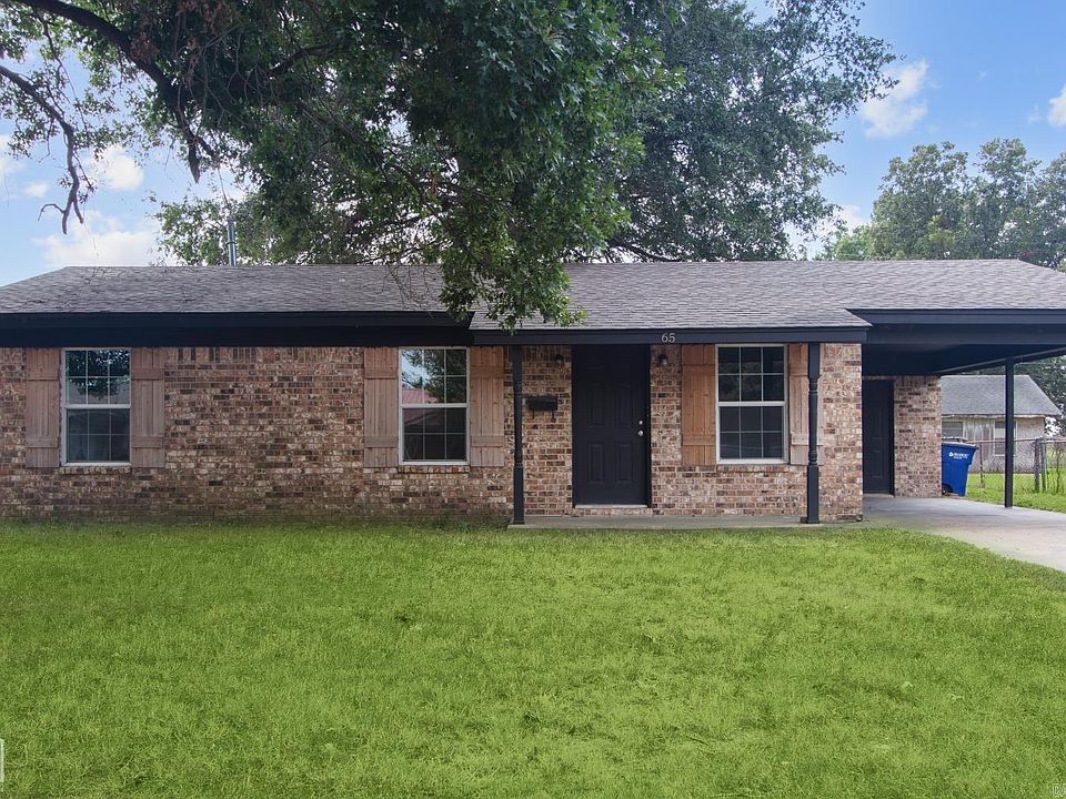 1st image of 65 Boxwood Dr