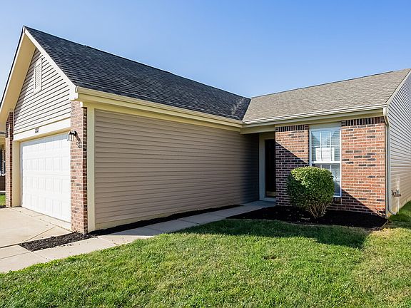 3rd image of 8118 Little River Ln
