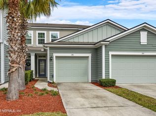288 Servia Dr, Saint Johns, FL 32259