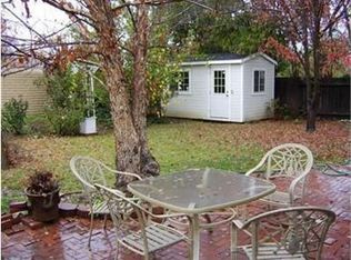 2654 Stoughton Way, Sacramento, CA 95827