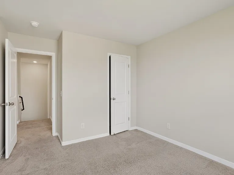 1712 Amaranth Ln — Photo 17