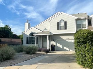2017 E Windham Cir, Salt Lake City, UT 84109