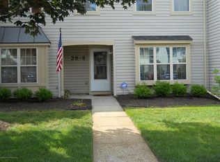 28-6 Turner Rd, Freehold, NJ 07728