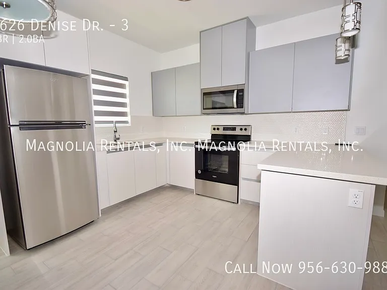 1626 W Denise Dr #3 — Photo 19