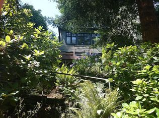 1117 Newport Way, Seattle, WA 98122