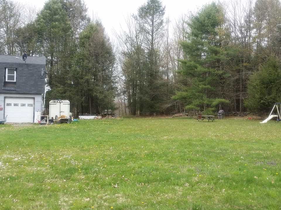 2nd image of 101 Mueller Rd