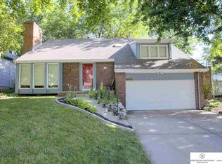 12318 Decatur St, Omaha, NE 68154