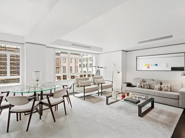 21 East 61st Street image 1 of 8