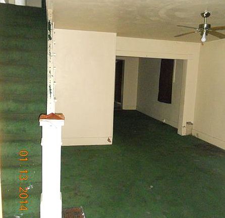 3rd image of 508 Gaskill Ave
