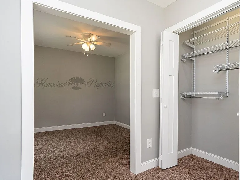 507 Lamont St #2 — Photo 8