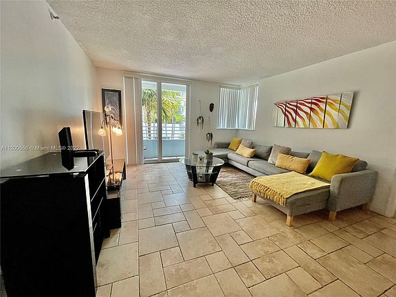 3rd image of 7800 Collins Ave APT 207