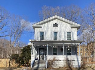 18 Upland Rd, Winsted, CT 06098