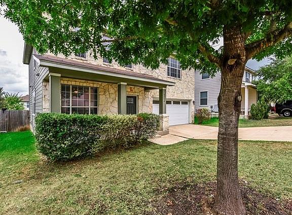 4th image of 4716 Dorchester Heights Ln