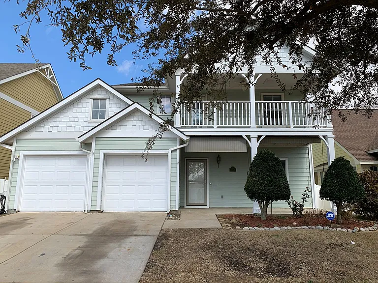 9113 Hope Dr — Photo 15
