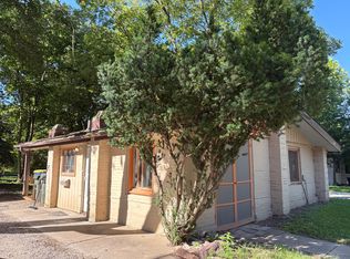 813 River St, Iowa City, IA 52246
