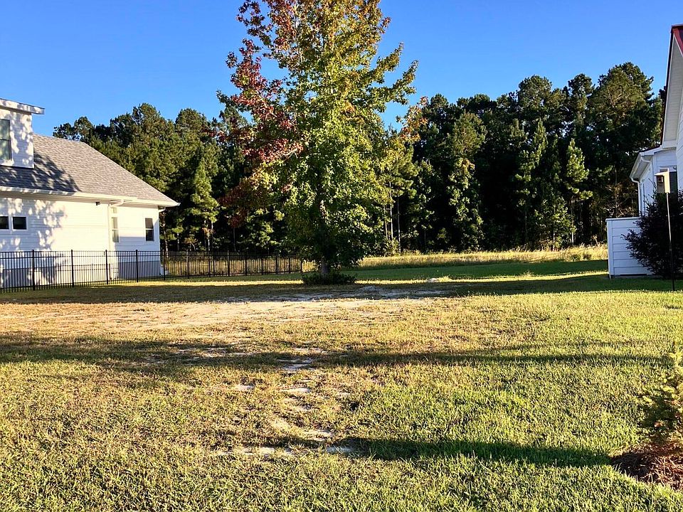 2nd image of 4070 Reunion Pointe Lane LOT 2