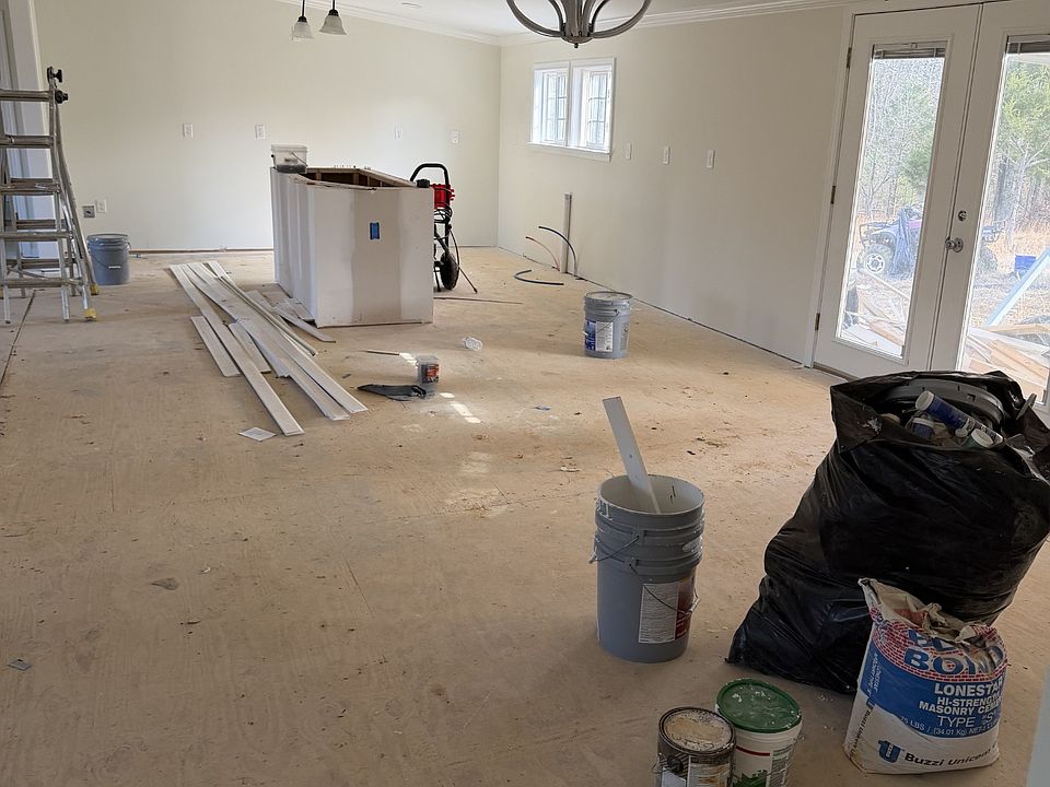 1st image of 10831 Missionary Ridge Rd