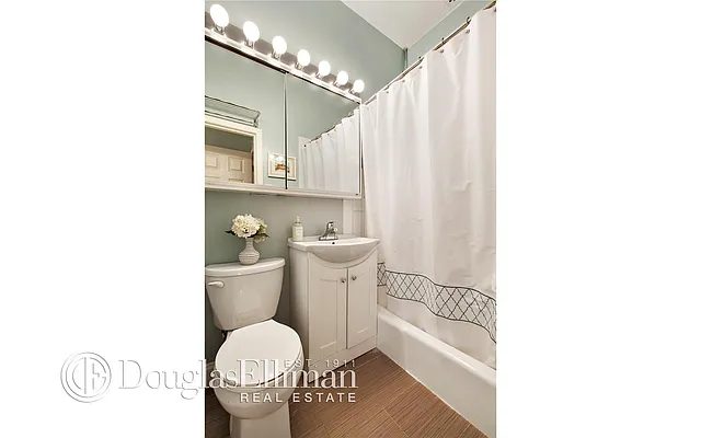 Rented by Douglas Elliman | media 45