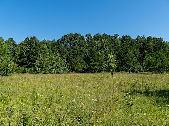 4th image of Plantation Way