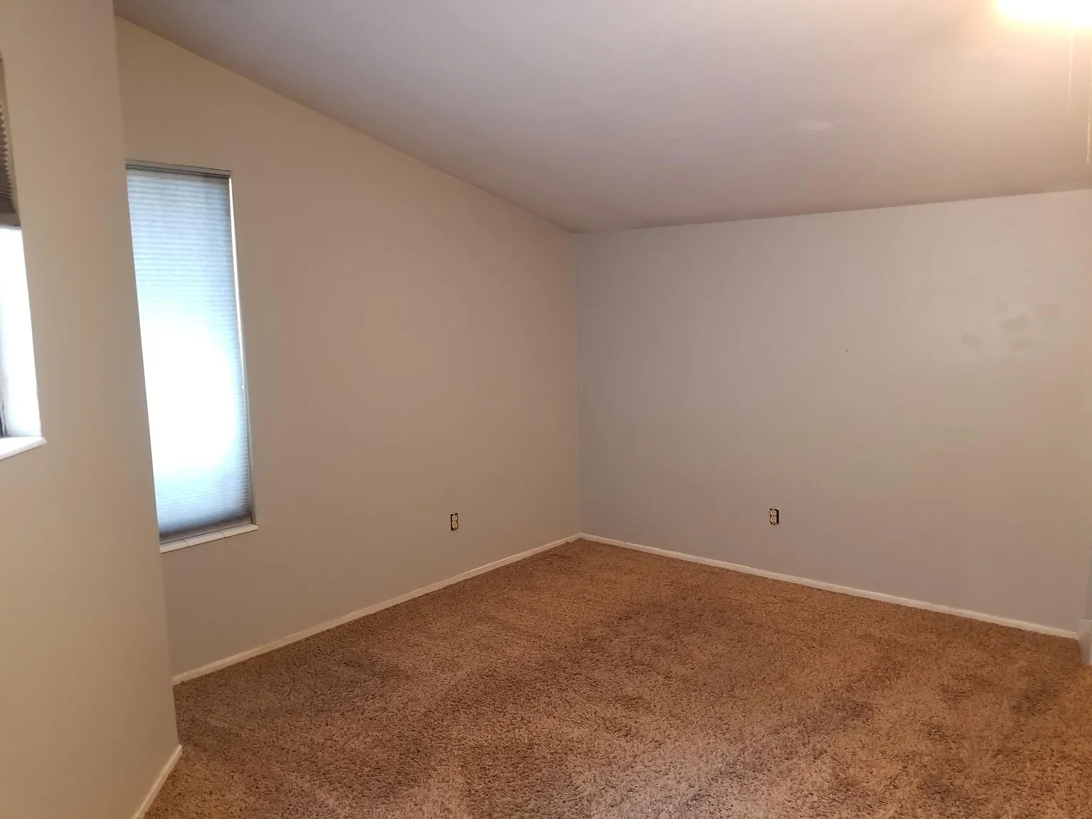 314 Lorraine Court — Photo 4