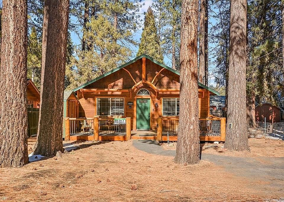 1st image of 42834 Willow Ave