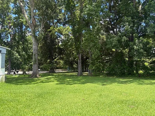 238 Tubing Rd — Photo 23