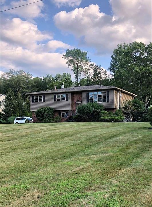 1st image of 50 Sylvia Ln