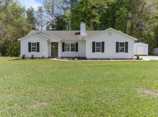104 Nicole Ct, Jacksonville, NC 28540