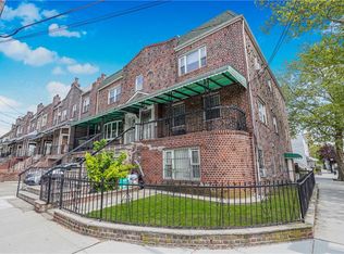 153 Dahlgren Pl, Brooklyn, NY 11228