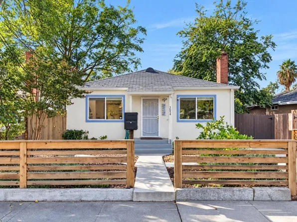 3654 52nd St, Sacramento, CA 95820