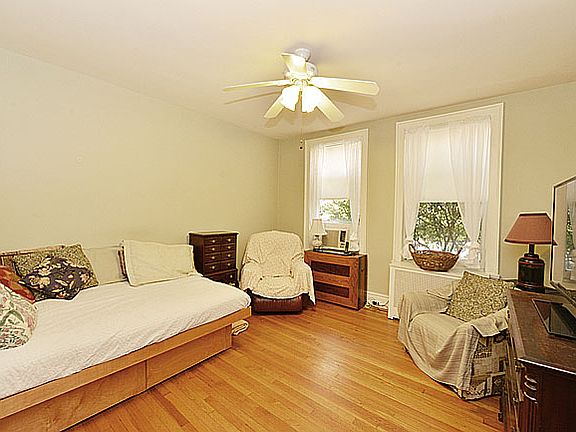 5th image of 35-20 77th Street #1