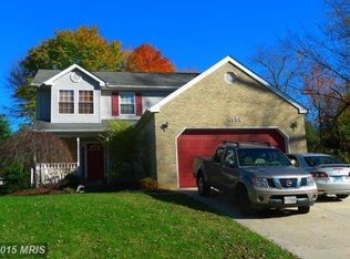 4854 Silver Spring Rd, Perry Hall, MD 21128