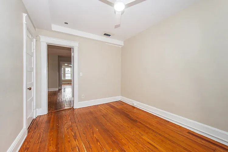 74 Elm St #3F — Photo 4